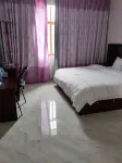 Huanghao Hotel