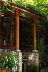 Hengyang Yanyuan Homestay Hotels near Hengyang Normal University Stadium