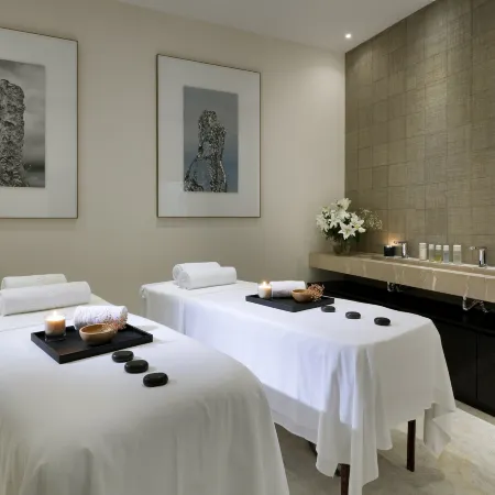 TRS Ibiza Hotel- Adults Only+16