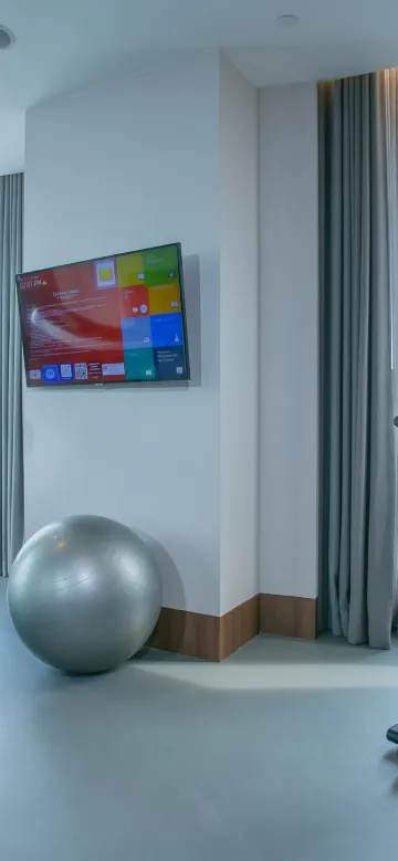 ห้องรอยัลสวีท