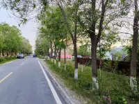 Banshan Residence