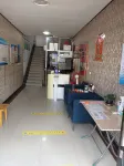 Renqiu Yuejia Hotel Hotels in Renqiu