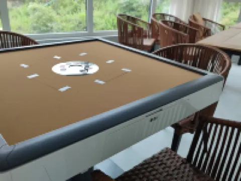 Yunshu Homestay Hotels in Mengyin