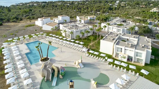 Iberostar Cala Domingos All Inclusive