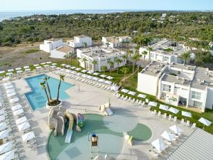 Iberostar Cala Domingos All Inclusive