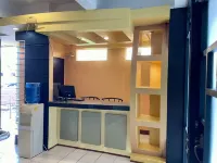 Hotel Benjamin Naval Hotels in Naval