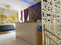 Yuanmeng Hotel