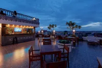 Two Seasons Siem Reap Hotel - 5-Star