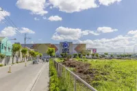 Pension Inn Marilao