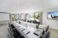 Hôtel Marinca & Spa Hotels in Serra-di-Ferro