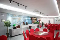 Yucheng Hotel