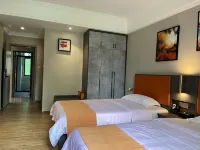 Nanling Guanxuan She - 2-Star