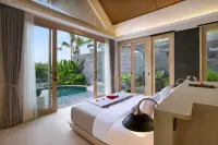 Astera Resort Canggu by iNi Vie Hospitality