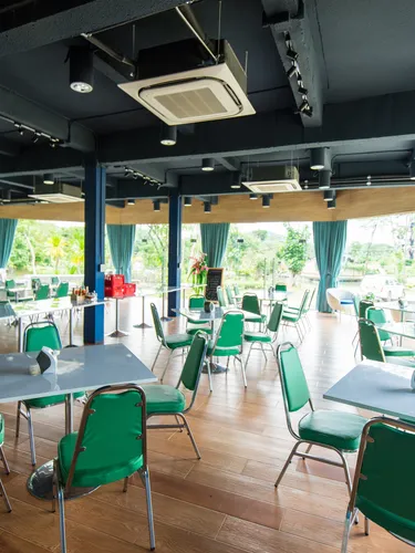 รูปภาพของO2 Zone Chanthaburi