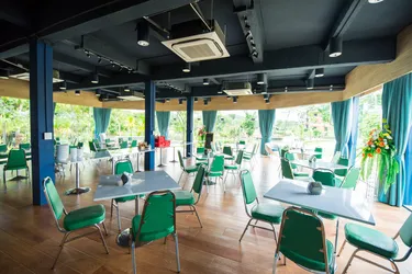 รูปภาพของO2 Zone Chanthaburi