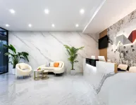 Boya Hotel (Linyi Zaoyuan)