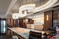 TALENT FANGSHE HOTEL - Romantic