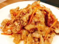 Floral Hotel· Dunhua Jisen Travel and Health Park Hotel (Dashitou Station Branch) Hotels in Dunhua