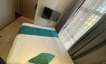 Pulton M Hotel (Yongjia Shuangta Road)