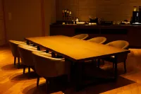 Kamenoi Hotel Izukogen - bar