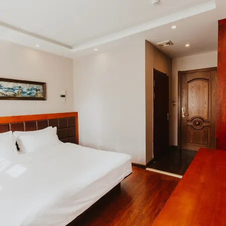 Shengfeng Hotel