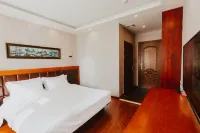 Shengfeng Hotel Hotels in Longjing