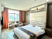 Xinyu Meisiya Hotel