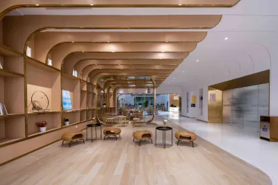 HuiHeJiaKe Hotel (Hangzhou East Station West Courtyard) Hotels in East Railway Station Area