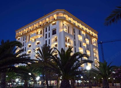 Le Rio Appart-Hotel City Center