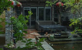 Memories Impression Guesthouse