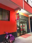 Linyi Zhonghui Hotel Hotels near Integrity Oil And Grain Wholesale