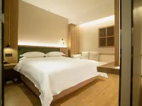 Qingyang Anpo Hotel Hotel a Qingyang