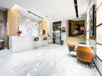 Yidong Select Hotel