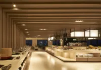 Lanyang Seaview Hotel