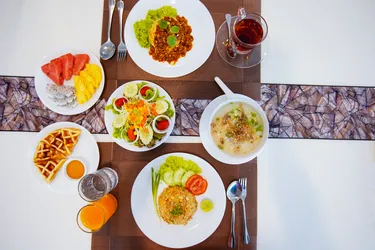 รูปภาพของโกลเด้น ซี หัวหิน