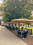 Wuxi Super Pinxuan Hotel Hotels in Wuxi