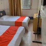 Jingxuan Hotel