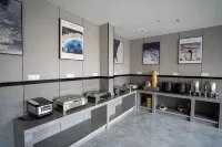 Hanjia Hotel