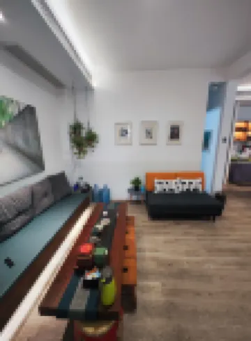 中山楓江曉築民宿（孫中山故居店）