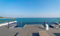 Pohang the Haven Resort Pension - Pensions