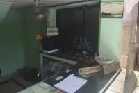 Goroomgo Swapnodeep Residency Digha Các khách sạn ở Digha
