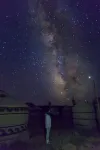 Hexigten Banner Nuoming Tala Homestay Отели рядом с достопримечательностью «Гонгерская степь»
