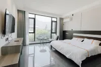 ciangtuyinxiang
