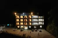 Shennonggu Yiqing Xigu Inn