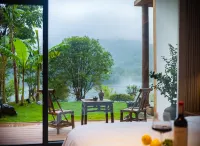 Dongjianghu Yifanju B&B