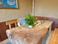 Shangu Homestay (Yagetang Branch)