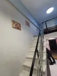 Siyu Xiaozhu Boutique LOFT B&B (Zheyoushan Branch, Hongqi Street)