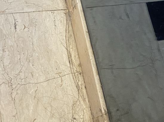 廈門金後飯店（中山路步行街店）優惠