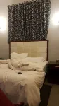 Haitel Guest Inn Hotel a Kano