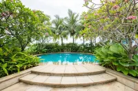Straits Quay Marina Suites Penang Các khách sạn ở Northeast Penang Island